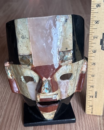 Vintage onyx quartz - quartz, ??